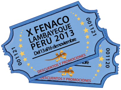 DESCUENTOS-Y-PROMOCIONES-X-FENACO-2013
