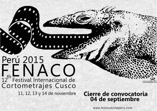 Arte-afiche-FENACO-2015